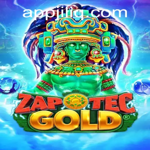 ZapOtecGold: An Exciting Dive into the World of JILIQ